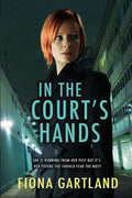 In The Court's Hands - Paperback