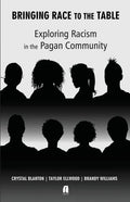 Bringing Race to the Table - Paperback