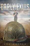 Early Exits - Paperback