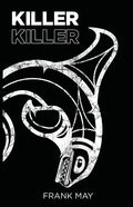 Killer Killer - Paperback