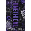 Unethical - Paperback