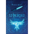 Unburied: The Loci of Power Series, Cycle I - Paperback