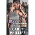 Dare to Seduce - Paperback