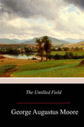 The Untilled Field - Paperback