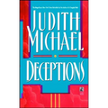 Deceptions - Paperback