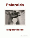 Robert Mapplethorpe: Polaroids - Paperback