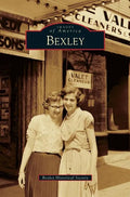 Bexley - Hardcover