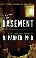 The BASEMENT: True Crime Serial Killer Gary Heidnik - Paperback