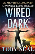 Wired Dark - Paperback