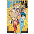 Bakuman?, Vol. 20 - Paperback