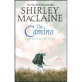 The Camino: A Journey of the Spirit - Paperback