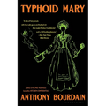 Typhoid Mary: An Urban Historical - Paperback