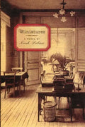 Miniatures - Paperback