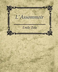 L'Assommoir - Emile Zola - Paperback