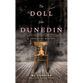 The Doll from Dunedin - Paperback