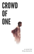 Crowd of One - Paperback