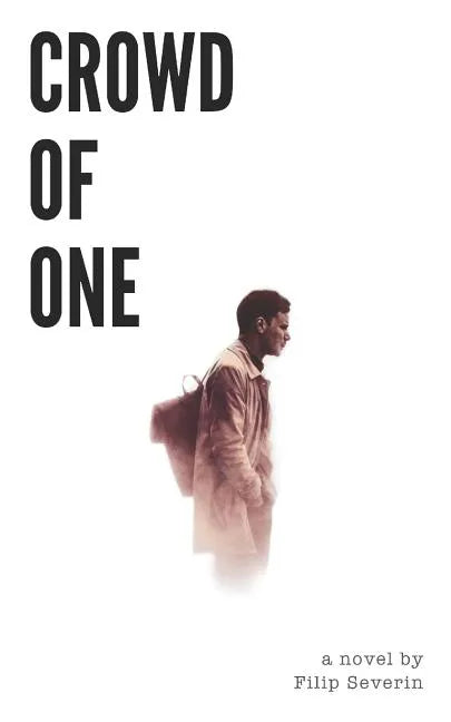 Crowd of One - Paperback