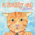 A Fraidy Cat - Paperback