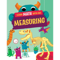 Measuring - Paperback