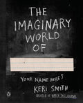 The Imaginary World Of... - Paperback