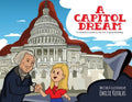A Capitol Dream - Paperback