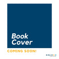 Amara On Safari - Hardcover