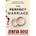 The Perfect Marriage - Paperback