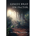 Genesis Brief Sin Factor - Paperback