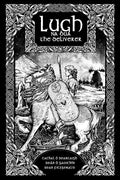 Lugh na Bua - Lugh the Deliverer - Paperback