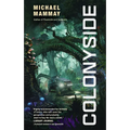 Colonyside - Paperback