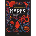 Maresi (Spanish Edition) - Paperback