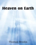 Heaven on Earth - Paperback