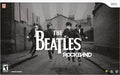 The Beatles: Rock Band Special Edition Bundle (Wii)