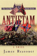 Antietam - Paperback