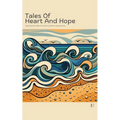 Tales of Heart and Hope: Bilingual Spanish-English Short Stories for Spanish Language Learners - Paperback