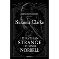 Jonathan Strange Y El Señor Norrell / Jonathan Strange and Mr. Norrell - Paperback