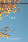 hush - Paperback