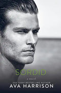 Sordid - Paperback