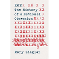 Roe: The History of a National Obsession - Paperback