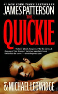 The Quickie - Paperback