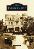 Joslyn Castle - Paperback