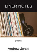 Liner Notes - Paperback