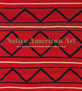 Native American Art from the Thomas W. Weisel Family Collection - Hardcover