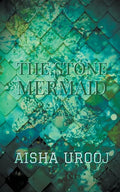 The Stone Mermaid - Paperback