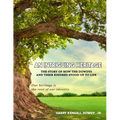 An Intriguing Heritage: The Story Of How The Dowdys and Their Kindred Stood Up To Life - Paperback
