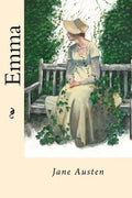 Emma (Spanish Edition) - Paperback