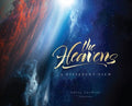 The Heavens: A Different View - Hardcover