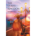 The Duras Kingdom - Paperback