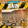Rain - Paperback