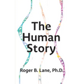 The Human Story - Paperback